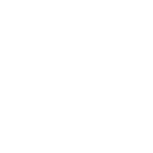 Efficient Business Process Management icon